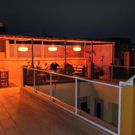Riad Dar Darre Marakeş Dış mekan fotoğraf